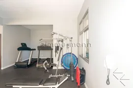 Apartamento com 3 Quartos à venda, 75m² no Alto da Lapa, São Paulo - Foto 30