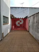 Loja / Salão / Ponto Comercial com 4 Quartos à venda, 168m² no Moema, São Paulo - Foto 16