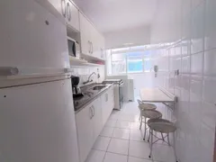 Apartamento com 2 Quartos à venda, 92m² no Balneário Guarujá , Guarujá - Foto 8