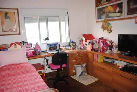 Apartamento com 3 Quartos para venda ou aluguel, 263m² no Paraisópolis, São Paulo - Foto 18