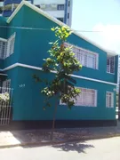 Casa com 4 Quartos para alugar, 332m² no Aflitos, Recife - Foto 5