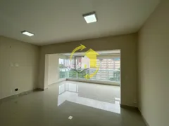 Apartamento com 3 Quartos para venda ou aluguel, 115m² no Tatuapé, São Paulo - Foto 3