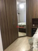 Apartamento com 2 Quartos à venda, 71m² no Centro, São Bernardo do Campo - Foto 11