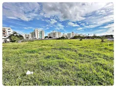 Terreno / Lote / Condomínio à venda, 1900m² no Forquilhas, São José - Foto 6