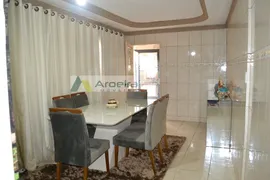 Casa com 2 Quartos à venda, 257m² no Setor Garavelo, Aparecida de Goiânia - Foto 12