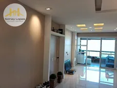 Apartamento com 3 Quartos à venda, 110m² no Barra da Tijuca, Rio de Janeiro - Foto 32