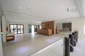 Conjunto Comercial / Sala para alugar, 53m² no Alto da Lapa, São Paulo - Foto 19