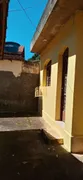 Casa Comercial com 4 Quartos à venda, 410m² no , Esmeraldas - Foto 4