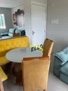 Apartamento com 2 Quartos à venda, 45m² no Jardim Petropolis, Cotia - Foto 5