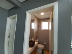 Casa de Condomínio com 4 Quartos à venda, 480m² no Residencial Santa Helena, Caçapava - Foto 56