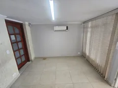 Casa Comercial com 10 Quartos para alugar, 430m² no Mirandópolis, São Paulo - Foto 19