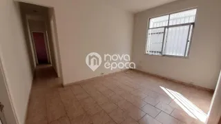 Apartamento com 2 Quartos à venda, 65m² no São Francisco Xavier, Rio de Janeiro - Foto 2