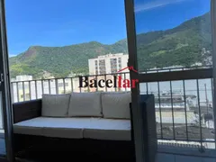 Apartamento com 3 Quartos à venda, 92m² no Tijuca, Rio de Janeiro - Foto 5