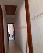 Casa com 2 Quartos à venda, 137m² no Jardim Santa Clara, Guarulhos - Foto 10