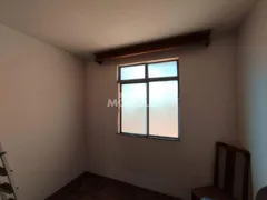 Apartamento com 3 Quartos à venda, 80m² no Lourdes, Uberlândia - Foto 11