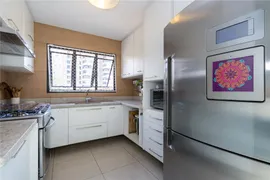 Apartamento com 3 Quartos à venda, 184m² no Vila Suzana, São Paulo - Foto 11