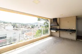 Apartamento com 4 Quartos para alugar, 145m² no Tremembé, São Paulo - Foto 5