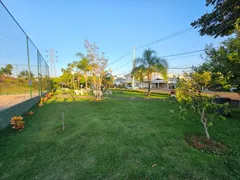 Casa de Condomínio com 4 Quartos à venda, 232m² no TERRAS DO SINHO I, Piracicaba - Foto 34