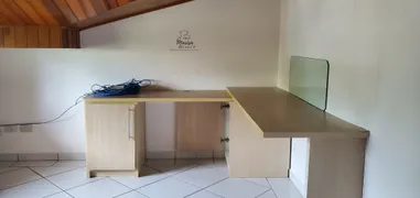 Casa de Condomínio com 4 Quartos à venda, 260m² no Urbanova III, São José dos Campos - Foto 45