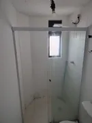 Apartamento com 2 Quartos para alugar, 100m² no Jardim Sao Francisco, São Luís - Foto 41