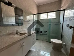 Casa com 3 Quartos à venda, 214m² no Alem Ponte, Sorocaba - Foto 27