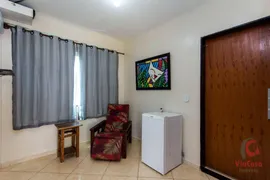 Casa com 4 Quartos à venda, 176m² no Enseada das Gaivotas, Rio das Ostras - Foto 29