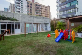 Apartamento com 3 Quartos à venda, 161m² no Candeias, Jaboatão dos Guararapes - Foto 29