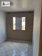 Apartamento com 2 Quartos à venda, 56m² no Jardim Iracema, São Paulo - Foto 11