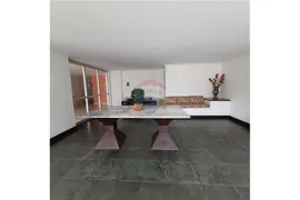 Apartamento com 2 Quartos à venda, 98m² no Canela, Salvador - Foto 5