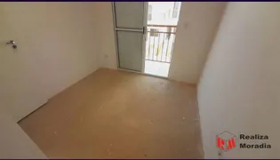 Casa de Condomínio com 2 Quartos à venda, 50m² no Chácara Ondas Verdes, Cotia - Foto 8