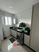 Apartamento com 3 Quartos à venda, 130m² no Centro, Balneário Camboriú - Foto 6