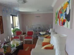 Apartamento com 3 Quartos para alugar, 150m² no Santo Amaro, São Paulo - Foto 31