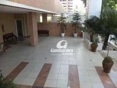 Apartamento com 3 Quartos à venda, 117m² no Meireles, Fortaleza - Foto 4