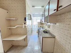 Apartamento com 1 Quarto à venda, 55m² no Laranjeiras, Rio de Janeiro - Foto 26