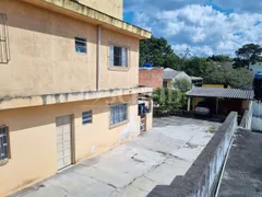 Terreno / Lote / Condomínio à venda, 250m² no Jardim Consórcio, São Paulo - Foto 1