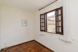 Casa com 3 Quartos à venda, 167m² no Pilarzinho, Curitiba - Foto 32
