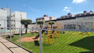 Apartamento com 3 Quartos à venda, 53m² no Parque Residencial Cidade Nova, Maringá - Foto 5