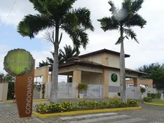 Casa de Condomínio com 3 Quartos à venda, 132m² no Ferreiro Torto, Macaíba - Foto 37