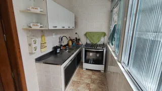 Casa com 2 Quartos à venda, 160m² no Bandeirantes, Juiz de Fora - Foto 15