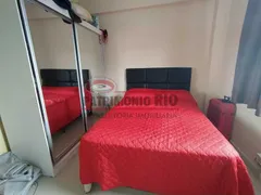 Apartamento com 3 Quartos à venda, 89m² no Vila da Penha, Rio de Janeiro - Foto 12