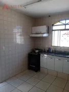 Casa com 3 Quartos à venda, 250m² no Vila Brasília, São Carlos - Foto 8