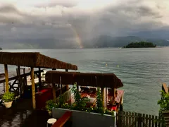 Casa de Condomínio com 2 Quartos à venda, 100m² no Camorim Pequeno, Angra dos Reis - Foto 16