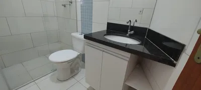 Casa com 3 Quartos à venda, 160m² no Cidade Nova, Governador Valadares - Foto 10