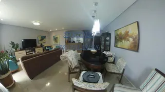 Casa de Condomínio com 3 Quartos à venda, 144m² no Independência, São Bernardo do Campo - Foto 7