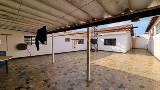 Casa Comercial com 4 Quartos à venda, 350m² no Vila Santa Catarina, Americana - Foto 27