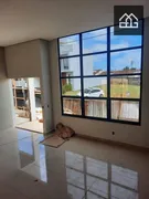Casa de Condomínio com 3 Quartos à venda, 260m² no FAG, Cascavel - Foto 3
