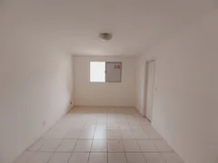 Casa com 3 Quartos à venda, 170m² no Jardim Lambreta, Cotia - Foto 18