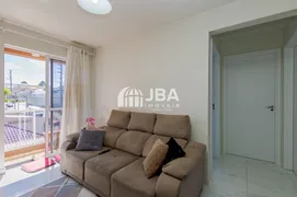 Cobertura com 3 Quartos à venda, 76m² no Guarani, Colombo - Foto 4