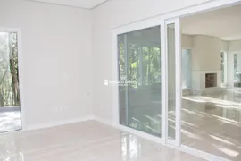 Casa com 3 Quartos à venda, 337m² no Caracol, Canela - Foto 56