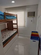 Apartamento com 3 Quartos à venda, 77m² no São Cristóvão, Rio de Janeiro - Foto 12